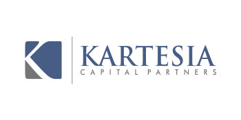 kARTESIA