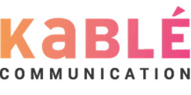 kable communication