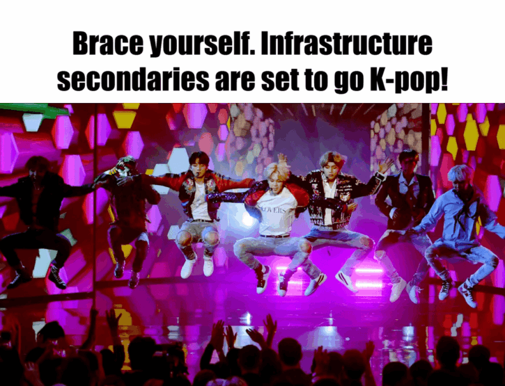 kpop (1)