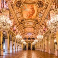 la-salle-des-fetes-hotel-de-ville-de-paris la-salle-des-fetes-hotel-de-ville-de-paris