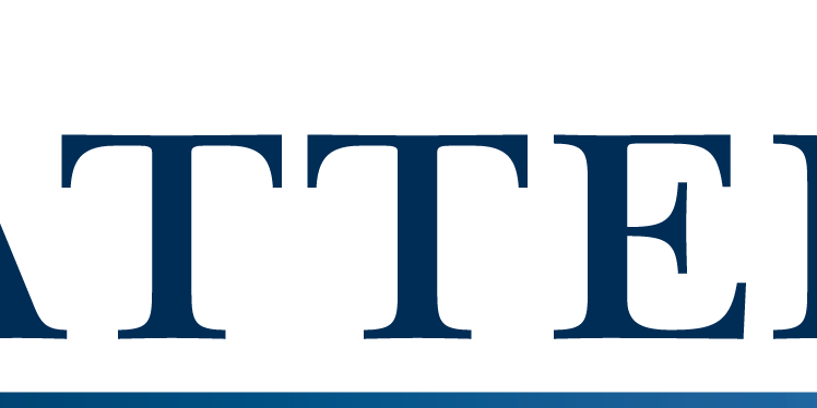 lcatterton_logo