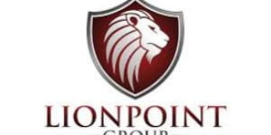 lionpoint2