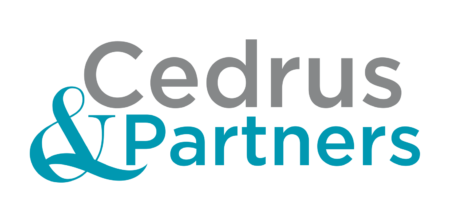 logo-CEDRUS&Partners-RVB
