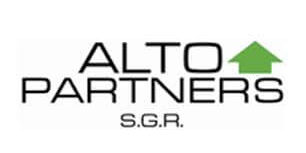 logo alto partners