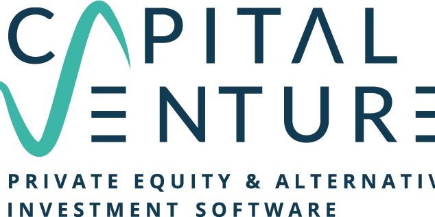 logo-capital-venture