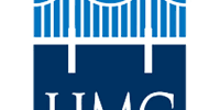 logo harbert