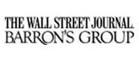 logo-home_the-wall-street-journal