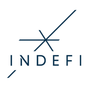 IPEM Wealth Awards 2026 - Selection Committee Partner -Indefi