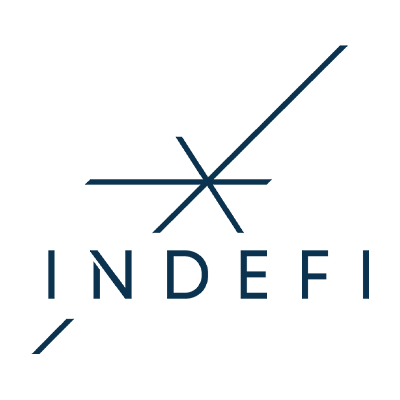 IPEM Wealth Awards 2026 - Selection Committee Partner -Indefi