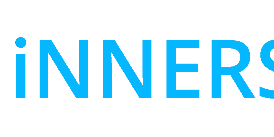 logo-innership-avec-icon_HR