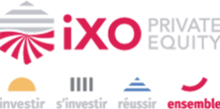 logo-ixo-private-equity_2502px