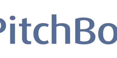 logo pitchbook