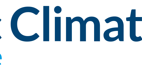 logo scr – Infra Summit
