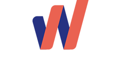 logo-walter-france-362x246_0_250px