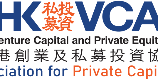 logo_3x