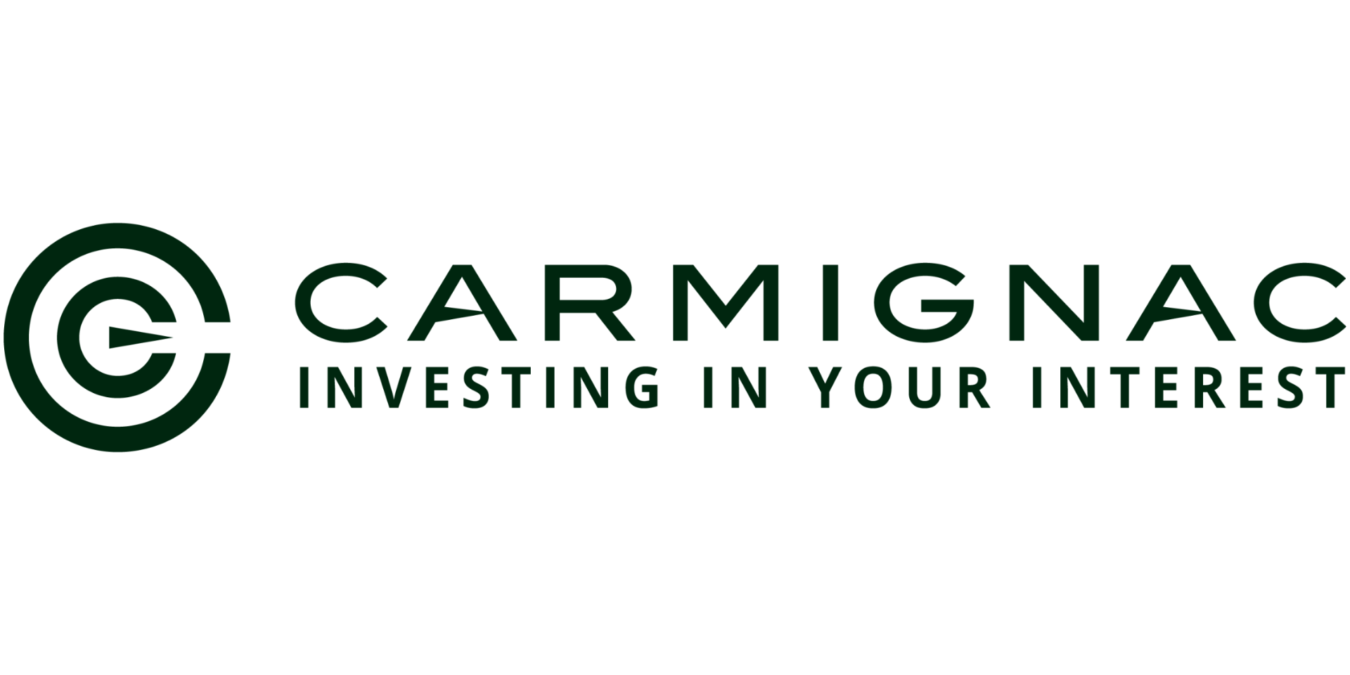 logo_Carmi169
