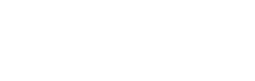 logo_IPEM-2021_special-edition-bandeauSite