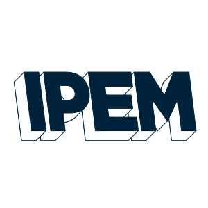 logo_IPEM-300x300