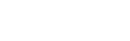 logo_IPEM-Cannes2022-sept-21-22-23_light_blanc