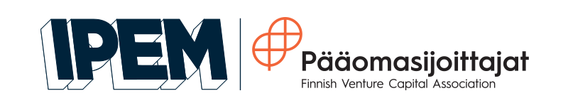 logo_IPEM-FVCA