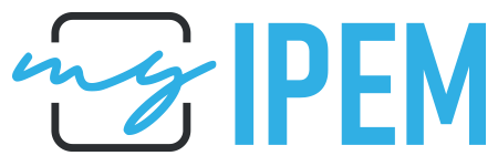 logo_MyIPEM_450x150