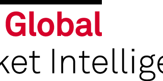 logo_SPGlobal