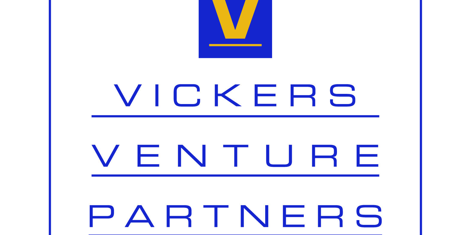 logo_Vickers-Venture-Partners-Logo