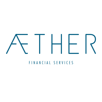 logo_aether_press