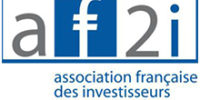 logo_af2i