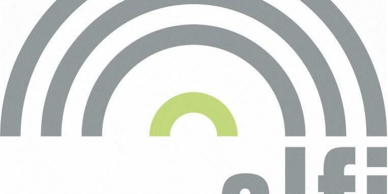 logo_alfi_sans-baseline