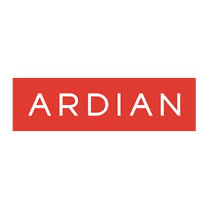 ardian