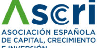 logo_ascri