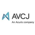 logo_avcj