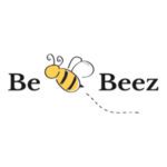 logo_bebeez