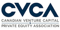 logo_cvca
