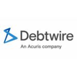 logo_debtwire