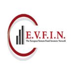 logo_evfin