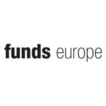 logo_funds-europe