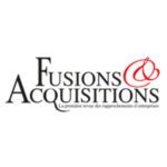 logo_fusions-acquisitions
