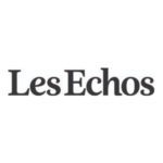 logo_les-echos