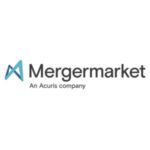 logo_mergermarket