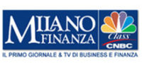 logo_milano-finanza