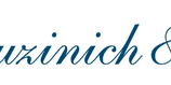 logo_muzinich-and-co