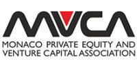 logo_mvca