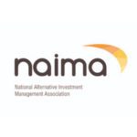 logo_naima