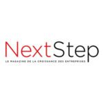 logo_next-step