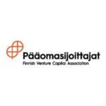 Logo-FVCA Logo-FVCA