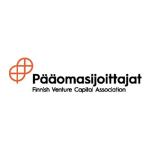 Logo-FVCA