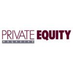 logo_private-equity-magazine