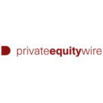 logo_private-equity-wire